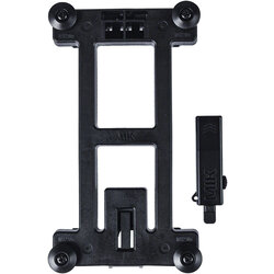 Basil Mik Adapterplate 2.0