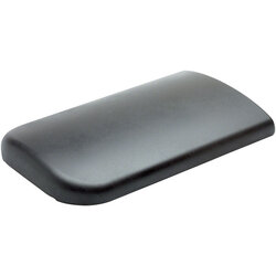 Benno Benno Boost / 46er Rear Rack Pad - Half Size