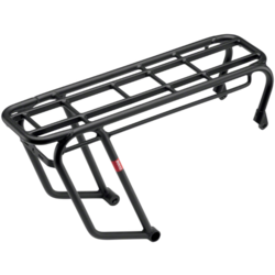 Benno Benno Utility Rear Rack #1 Plus