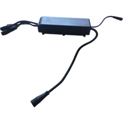 Rad Power Bikes Controller - Rad Wagon 4 (2020)