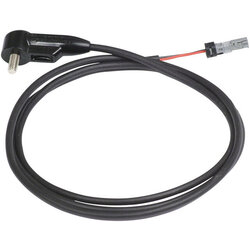Bosch Speed Sensor - 1230mm Ebike System 2