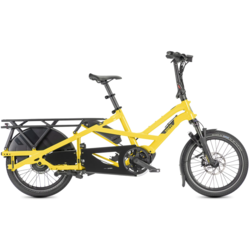 Tern GSD P00 (Gen 3)