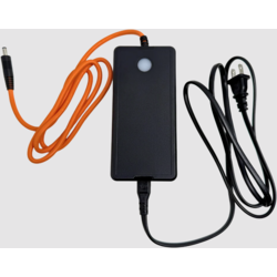 Rad Power Bikes Rad Battery Charger (MY2025)