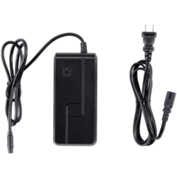 Rad Power Bikes RadKick Battery Charger