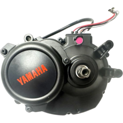 Yamaha YM EL DRIVE UNIT
