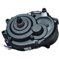 Yamaha YM PW-ST DRIVE UNIT