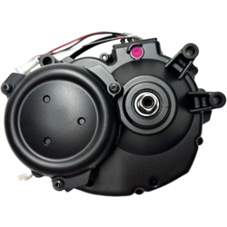 Yamaha YM PW-STD DRIVE UNIT