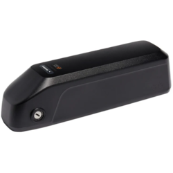 Rad Power Bikes Safe Shield Advanced External Battery (13 Ah)