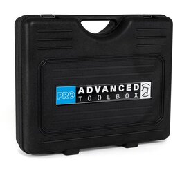 Pro Advanced Toolbox 25