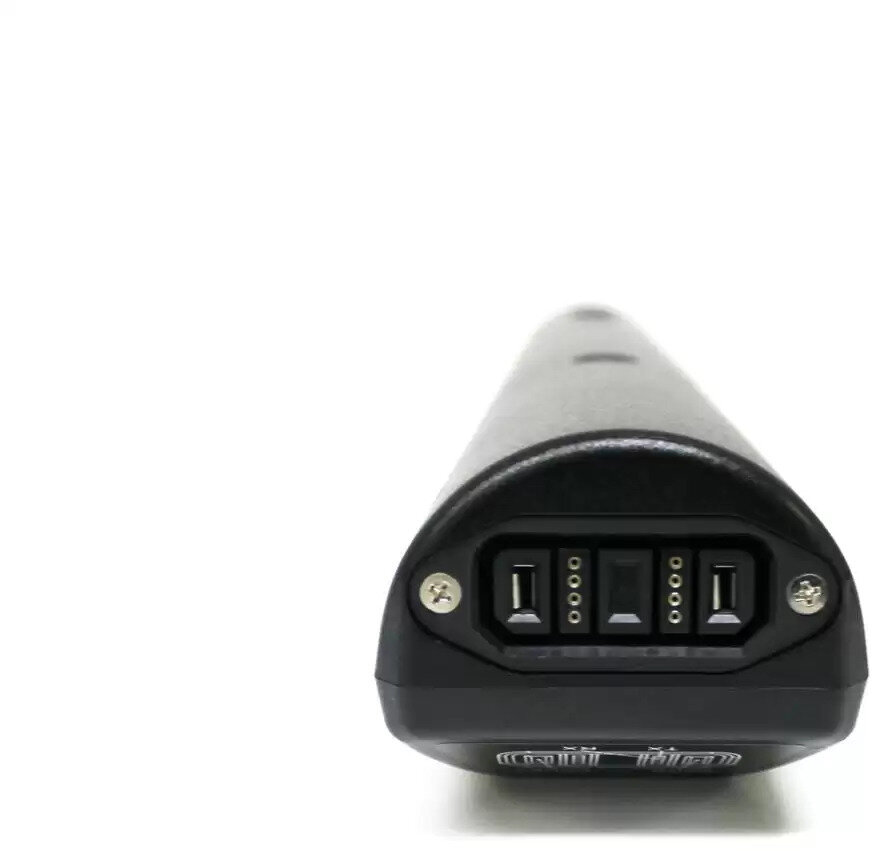 ドッグフード JAM RX VITAMINS Rx Zyme Powder Digestive Supplement for Cats