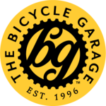 Bicycle Garage Fremont Home Page