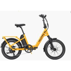 Velotric Fold 1 Plus