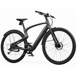 Urtopia Carbon 1 Pro