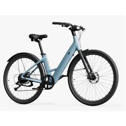 Urtopia Carbon 1 Step Thru