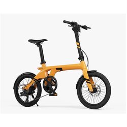 Urtopia Carbon Fold 1