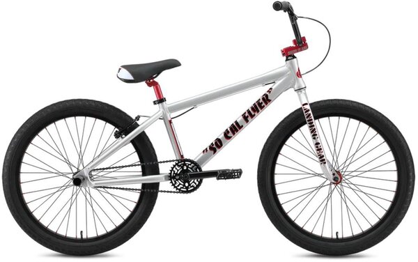SE Bikes So Cal Flyer 24-inch