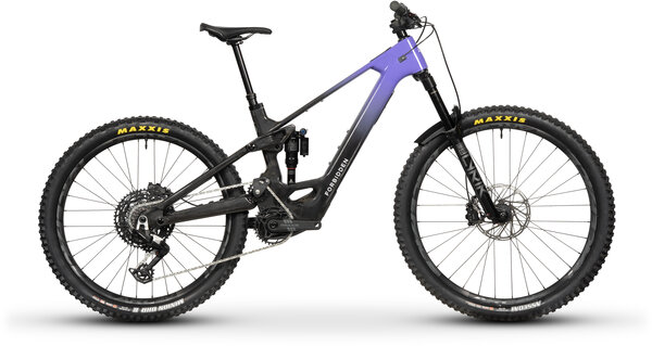 Forbidden Druid LitE, Build 3 Forbidden Druid LitE, Build 3