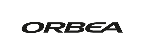 Orbea Logo Link