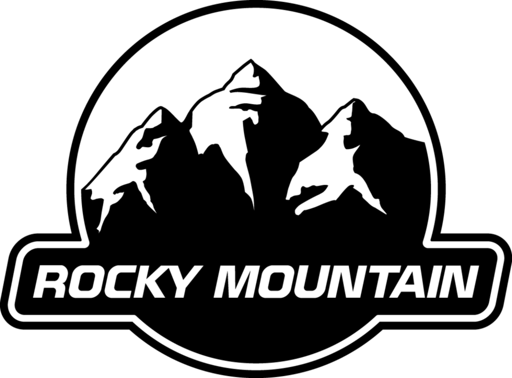 Rocky Mountain Logo Link
