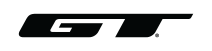 GT Logo Link