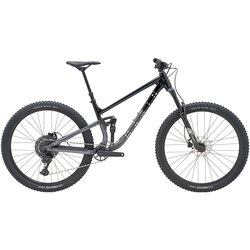 Marin RIFT ZONE 1 29