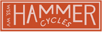 Hammer Cycles Home Page
