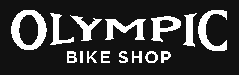 Olympic Bike Shop Home Page