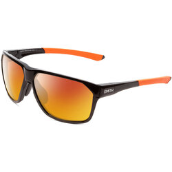 Smith Optics Leadout PivLock