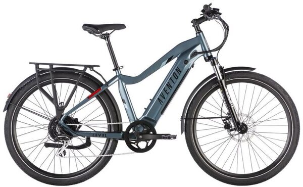 Aventon Level.2 Commuter Ebike