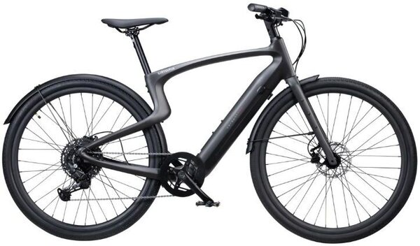 Urtopia Carbon 1 Pro