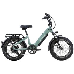 Aima Big Sur Sport 2.0