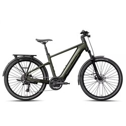 eBikes in Stock - E Bike Cyclery | San Dimas, Monrovia