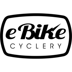 E Bike Cyclery Gift Card