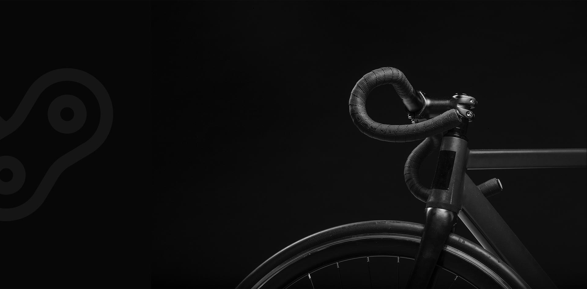 Raceline Cycle Works business photo