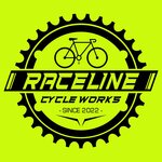 Raceline Cycle Works Home Page