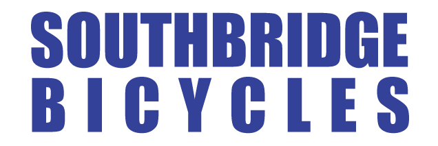 Southbridge Bicycles Logo