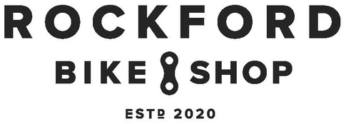Rockford Bike Shop Home Page