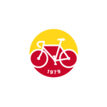 College Park Bicycles Home Page