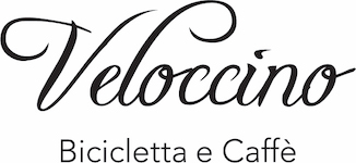Veloccino Bike & Coffee Home Page