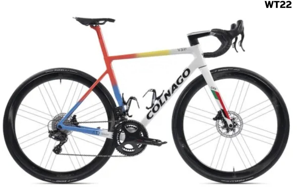 COLNAGO v3-RS. コルナゴ COLNAGO(コルナゴ) V3 ULTEGRA完成車 2022 | サイクルショップカンザキ