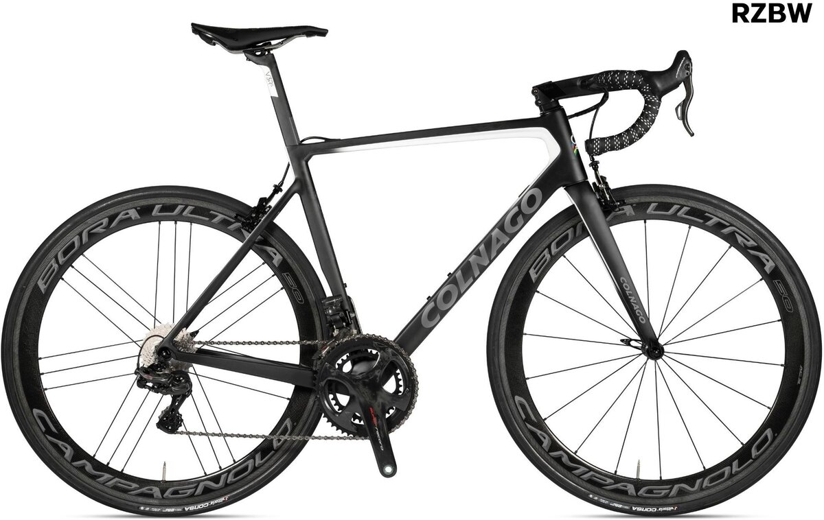 COLNAGO v3-RS. コルナゴ First Ride Review: Colnago V3Rs – a do-it-all Race Bike? | GRAN