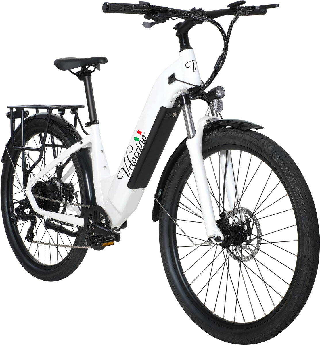 VeloccinoBike1.jpeg