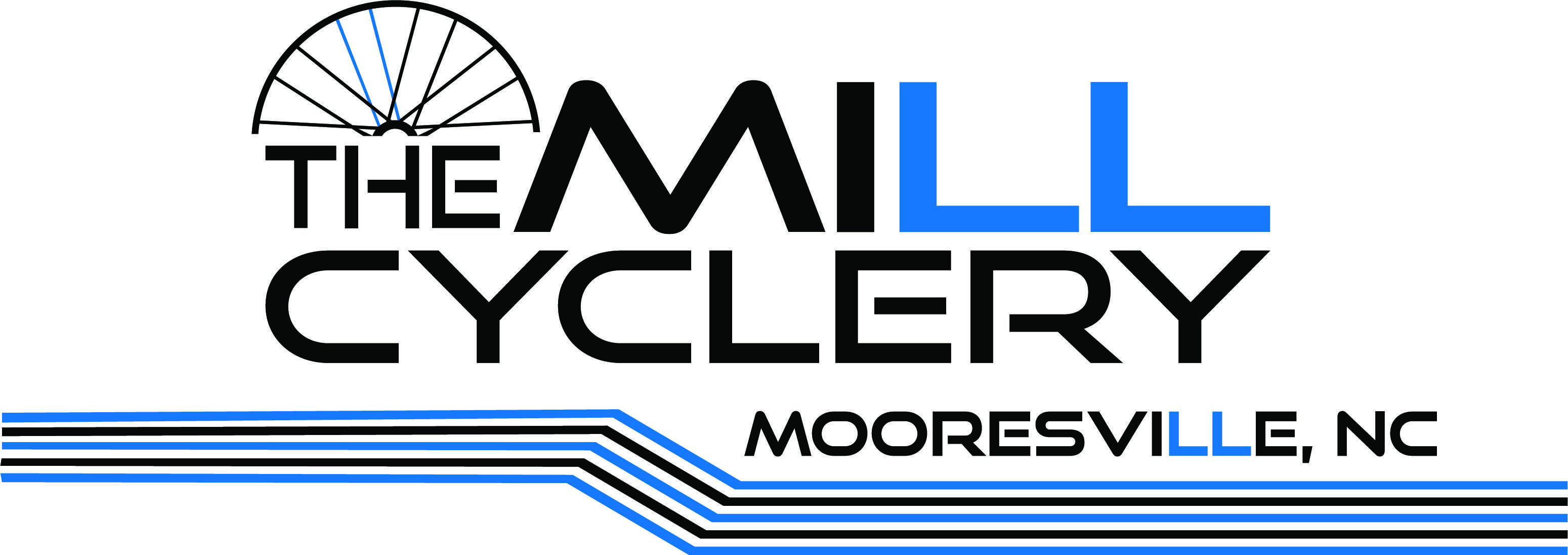 The Mill Cyclery