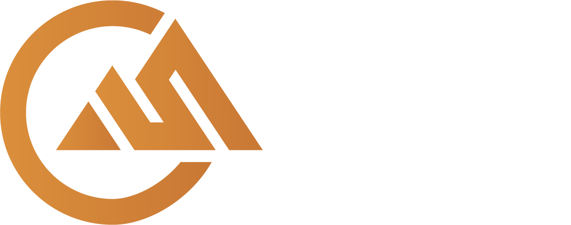 Copper Spoke Cycles Home Page