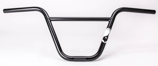 Merritt BMX Merritt Andre Bars 2pc black Ajo Bikes Tucson, AZ
