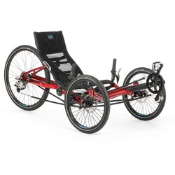 Azub AZUB T-TRIS 26 CONFIG 21254