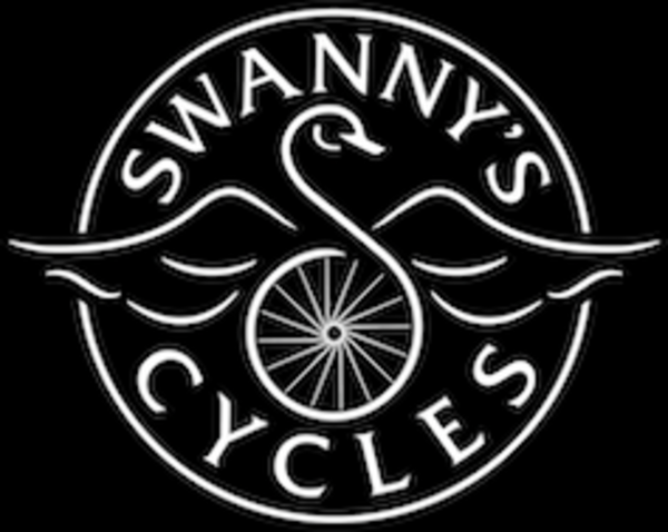 Swanny's Cycles Gift Card