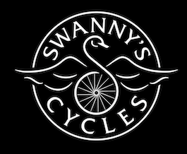Swanny's Cycles Home Page