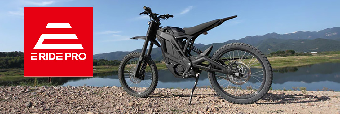 Amped Adventure | Lake Forest Park, WA