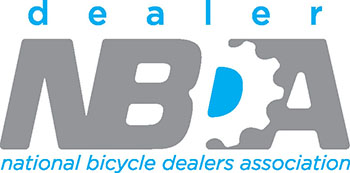 National Bicycle Dealers Association Dealer